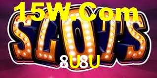 Live Casino 8U8U