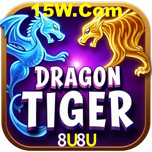 Descubra a Magia dos Jogos de Arcade no 8U8U