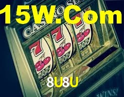 Exclusive Games 8U8U