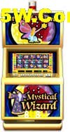 Gates of Olympus 8U8U