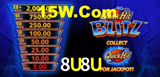 8U8U Com Login