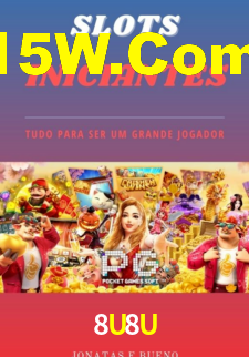 8U8U,8U8U.Com Bet