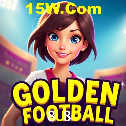 A Revolução dos Aplicativos de Jogos no 8U8U