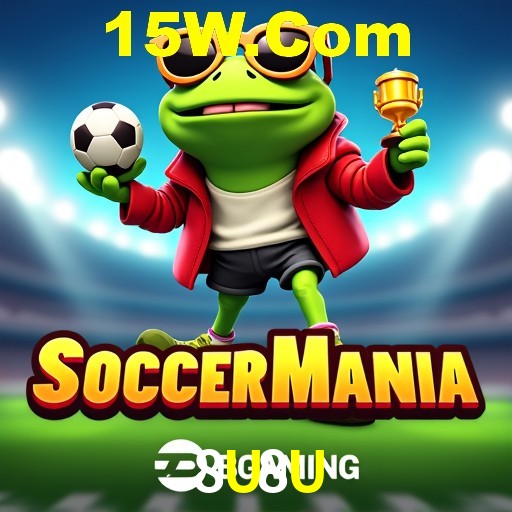 Desvendando o Mundo dos Jogos Virtuais na 8U8U