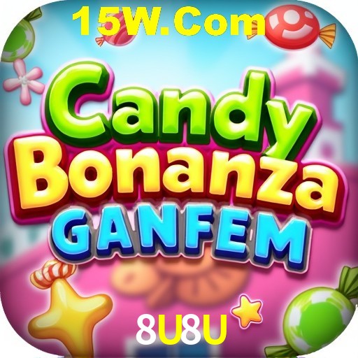 Account Benefits 8U8U