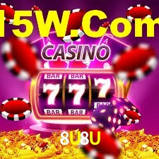 8U8U,8U8U.Com Bet