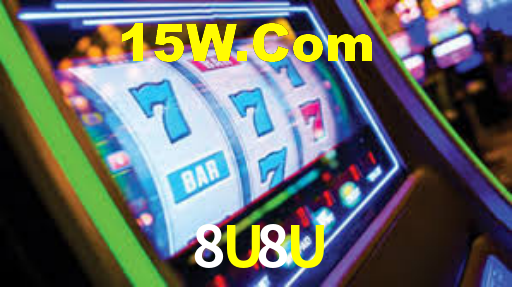 8U8U - Uma Rica Seleção De Jogos De Mesa! - 8U8U.Com Bet
