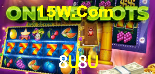 8U8U,8U8U.Com Bet