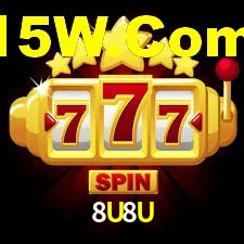 Daily Bonuses 8U8U