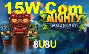 Crash Games Strategies 8U8U