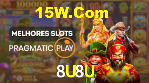 8U8U,8U8U.Com Bet