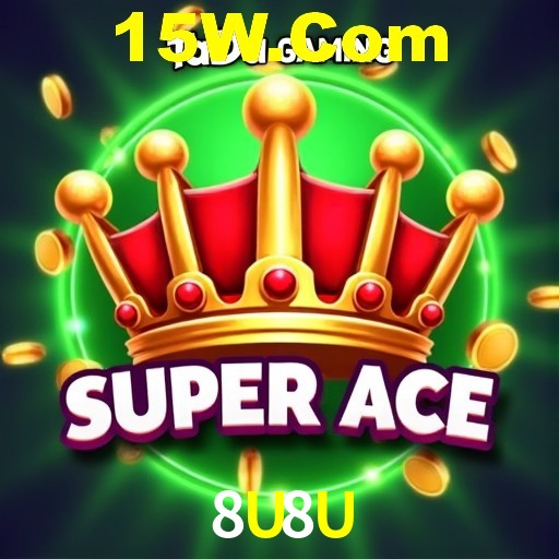Explorando a Categoria de Eventos em Apostas na 8U8U