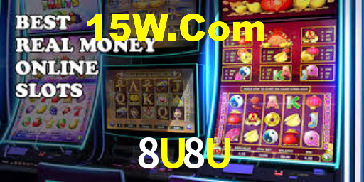 8U8U Com Login
