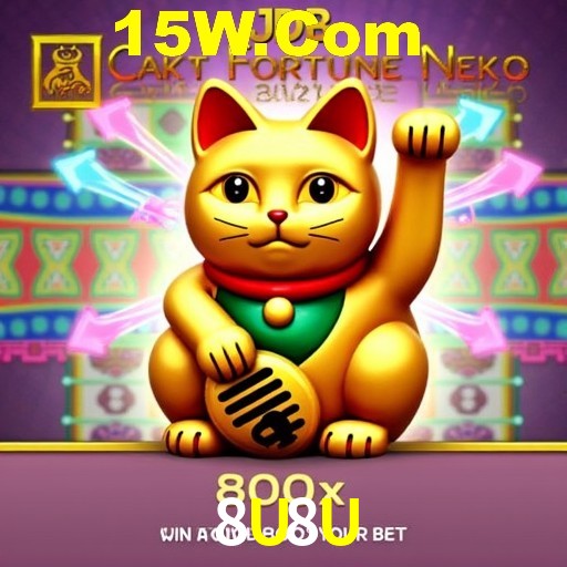 A Revolução dos Aplicativos de Jogos no 8U8U