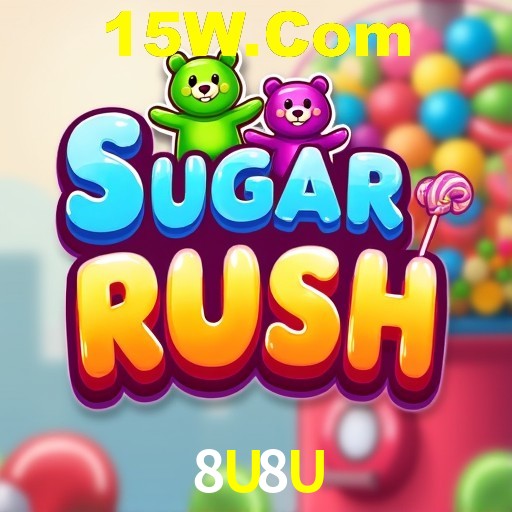 Crash Games Strategies 8U8U