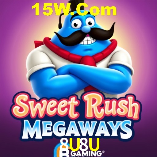 Quick Registration 8U8U