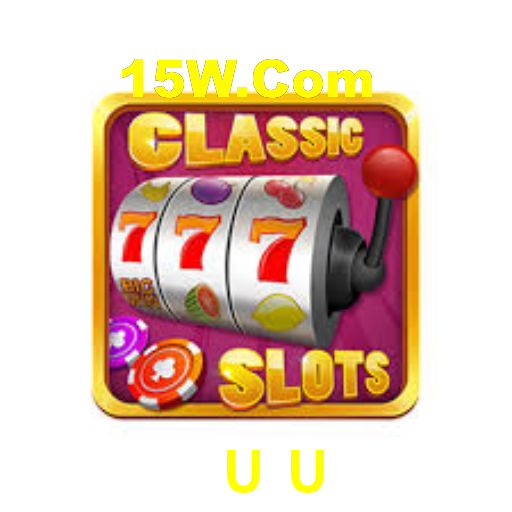 8U8U