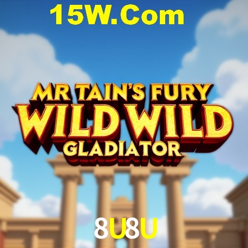 8U8U,8U8U.Com Bet