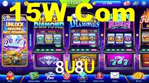 Crash Games Statistics 8U8U