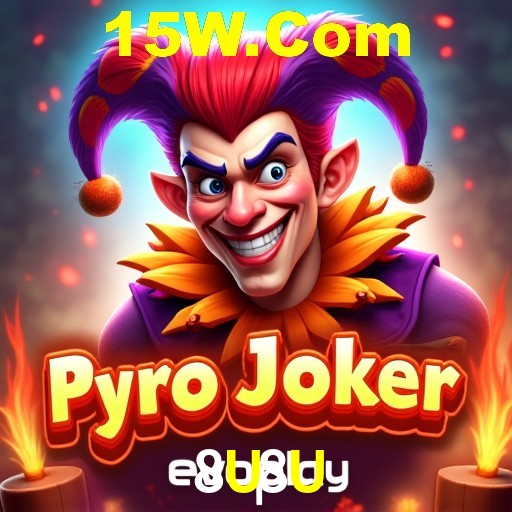 Explorando a Categoria de Eventos em Apostas na 8U8U