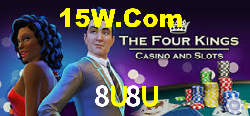 8U8U,8U8U.Com Bet
