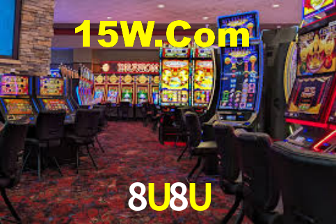 8U8U,8U8U.Com Bet