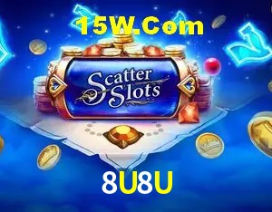 Exclusive Offers 8U8U