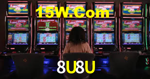 8U8U,8U8U.Com Bet
