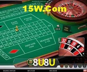 Games Directory 8U8U