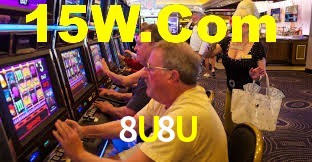 8U8U App Interface