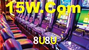 8U8U Com Login