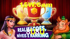 Basketball Betting 8U8U