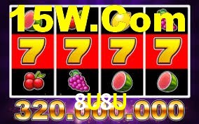 Roulette Table 8U8U