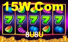 8U8U