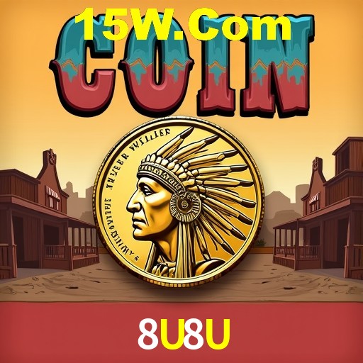 Desvendando o Mundo dos Jogos Virtuais na 8U8U