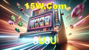 Football Betting 8U8U