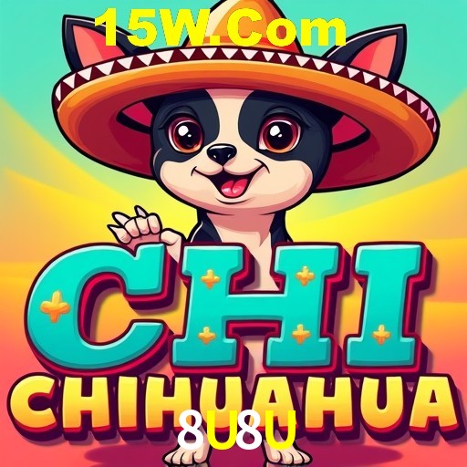 Live Casino 8U8U